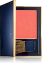 Estée Lauder Pure Color Envy Sculpting Blush Blush 7 gr