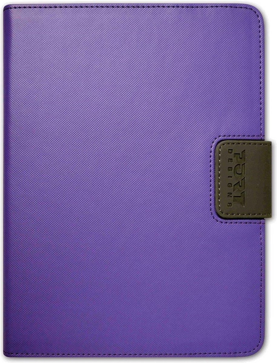 Port Designs tablet hoes PHOENIX UNIVERSAL