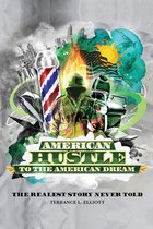 American Hustle...To The American Dream