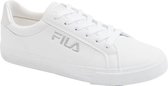 FILA Dames Witte sneaker - Maat 37