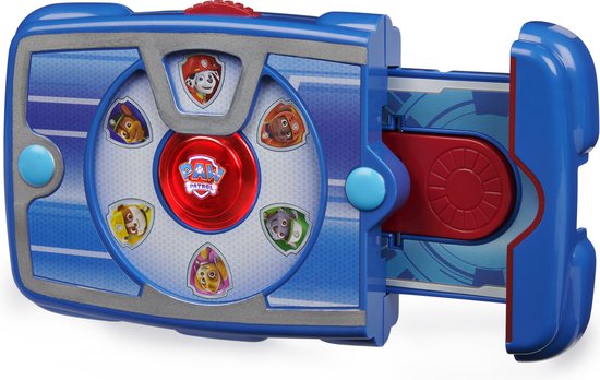 Paw Patrol speelgoed; de leukste voertuigen, auto's en speelsets en figuren - Mamaliefde