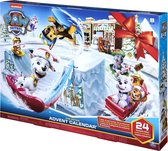 PAW Patrol 6052489 speelgoedvoertuig