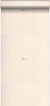 Origin behang textuur gebroken wit - 306711 - 70 cm x 10,05 m
