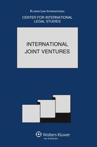 Comparative Law Yearbook of International Business Volume 30a