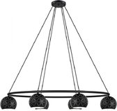 Eglo Design hanglamp Cantallops Ø 115cm