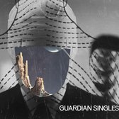 Guardian Singles - Guardian Singles (LP)