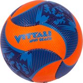 Mini Footy - oranje