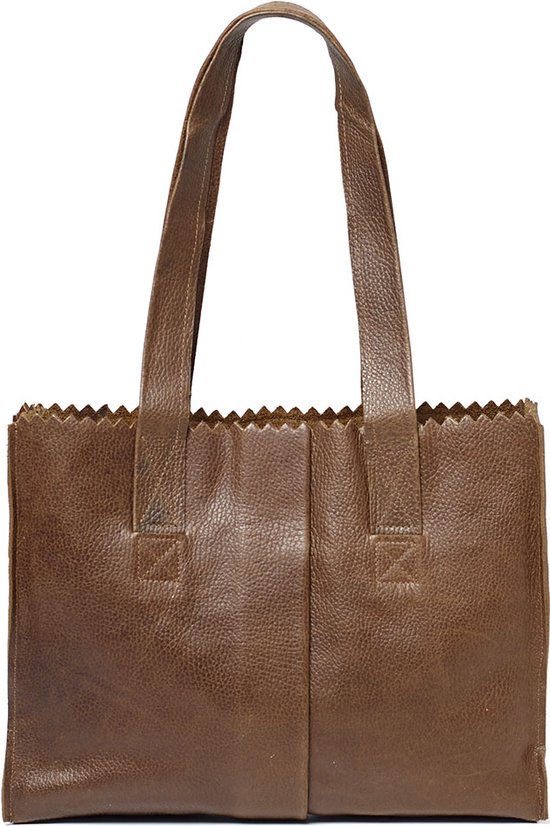 Myomy Handtas Myomy Bags Myomy Handtas MYOMY My Paper Bag Carry