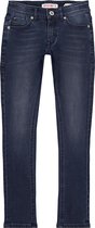 Vingino Amia Basic Meisjes Jeans - Maat 158