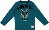 Vingino Julan Jongens T-shirt - Maat 92