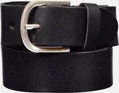 Silvercreek  Fonny Riem  Vrouwen Black