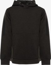 Osaga jongens sweater - Groen - Maat 122/128