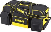 DeWALT DWST1-79210 Grote Gereedschapstas/trolley