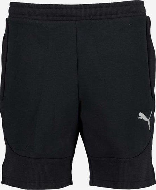 puma shorts heren