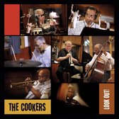 Look Out! von The Cookers