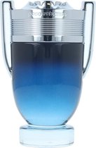 PACO RABANNE INVICTUS LEGEND spray 150 ml geur | parfum voor heren | parfum heren | parfum mannen