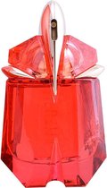 THIERRY MUGLER ALIEN FUSION spray 30 ml | parfum voor dames aanbieding | parfum femme | geurtjes vrouwen | geur
