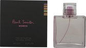 PAUL SMITH PAUL SMITH WOMEN spray 100 ml | parfum voor dames aanbieding | parfum femme | geurtjes vrouwen | geur