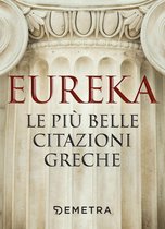 Eureka. Le più belle citazioni greche