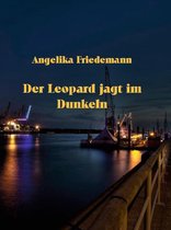 Hamburg 5 - Der Leopard jagt im Dunkeln