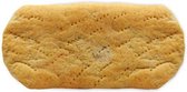 Ciao Carb |   Protopizza XXL | 1 x 170 gram