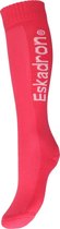 Eskadron Sokken  Reflexx - Pink - 38-40