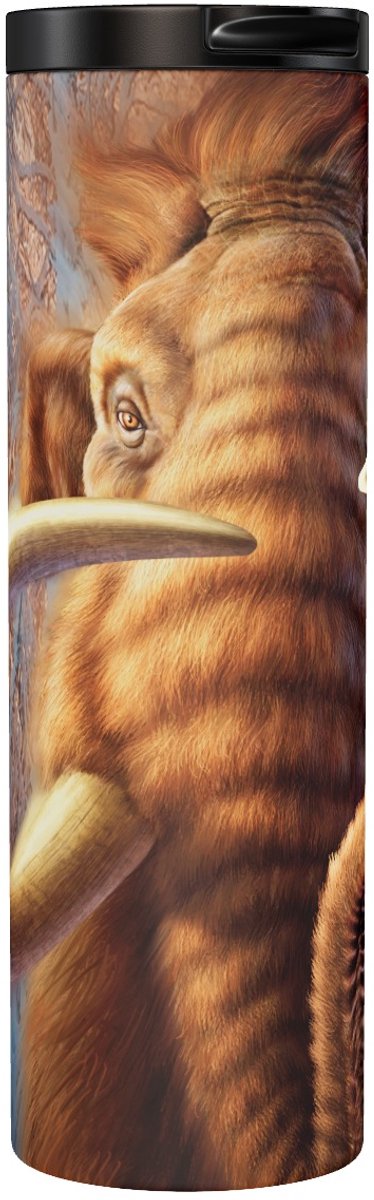 Mammoet Mammoth - Thermobeker 500 ml