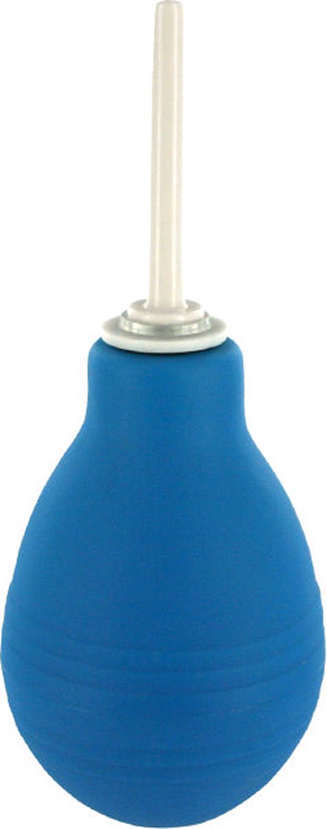 Goedkoopste Cleanstream Intieme Douche - Blauw