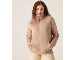 Regatta Fleeces Heidy