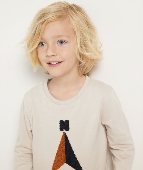 R2 Half Zip Trui Merino Wol Donkergroen 122.ZIP.001-070 kopen | Suitable
