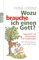 E-book