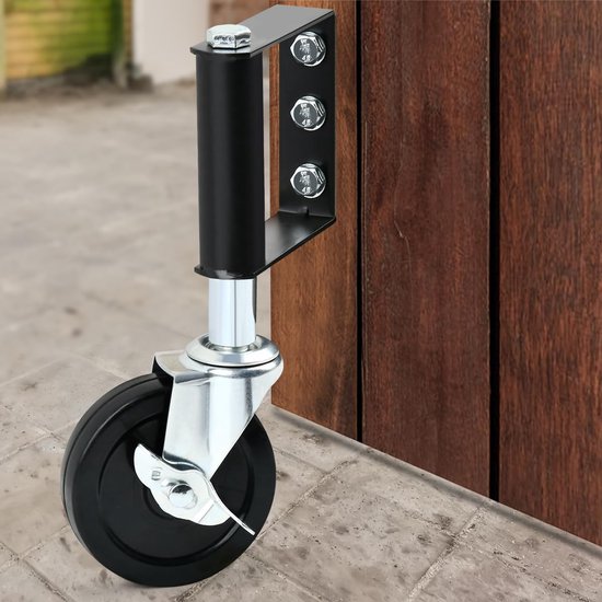 3 Stuks Automatic Center Punch Spring Punch Tool Centering Punch Center Hole Punch Voor Rvs Metaal Vensterglas Hout Of Kunststof met Kussen Cap en Verstelbare Impact Hoge sterkte en Duurzaamheid