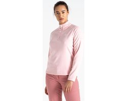 Dare2b Fleeces FreeformII Fleece