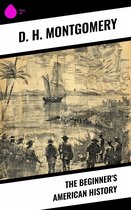 The Beginner's American History