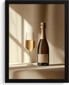Champagne