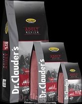 Best Choice Adult Medium Inhoud - 4 kg
