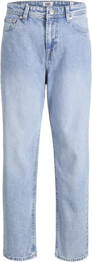 JACK&JONES JUNIOR JJICHRIS JJORIGINAL SQ 855 NOOS JNR Jeans Garçons - Taille 164