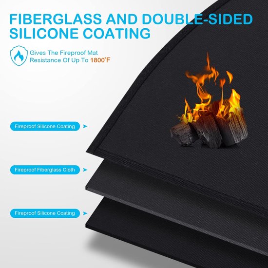 Fireplace Haarden  Product Categorie  Hoek model