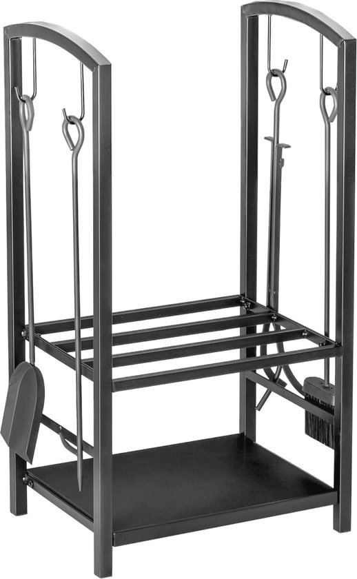 kwb Cirkelzaagblad 300 x 30 mm, Made in Germany, nagelbestendig speciaal trapeziumtanden, gemiddelde zaagkwaliteit, zaagblad geschikt voor zacht en hardhout, massief constructiehout en houten platen kwb Cirkelzaagblad 300 x 30 mm, Made in Germany, nagelbestendig speciaal trapeziumtanden, gemiddelde zaagkwaliteit, zaagblad geschikt voor zacht en hardhout, massief constructiehout en houten platen