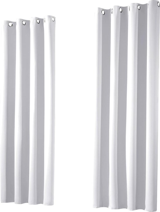 Furinno Hoekrek met 5 niveaus, multifunctioneel rek, composiethout, pvc- buizen, espresso/zwart, 29,46 x 29,46 x 146,56 cm