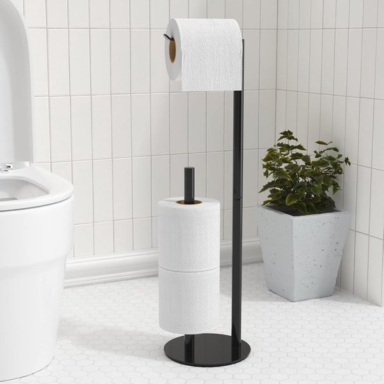 Kurk prikbord - houten lijst - 60 x 90 cm Bestel nu! | Kurk24.nl | De