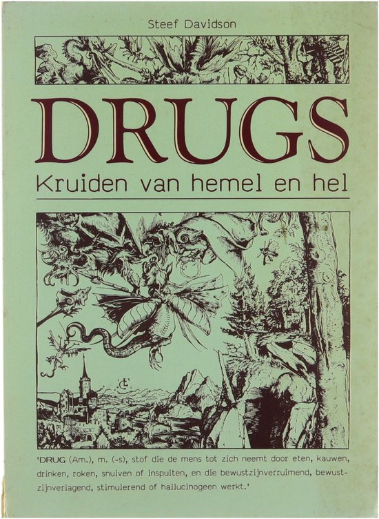 Drugs