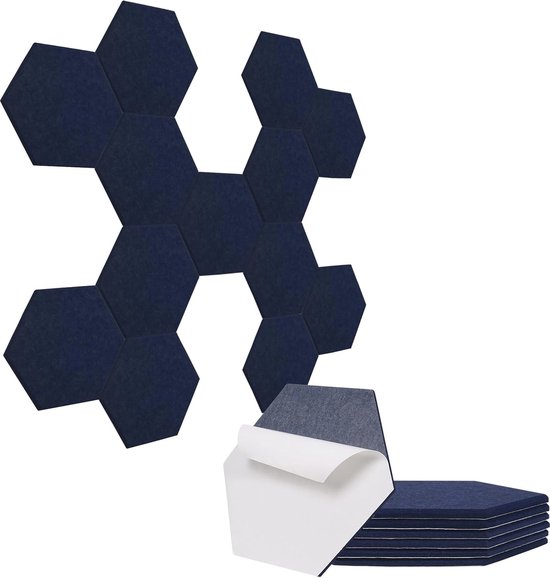 8 Stuks Bagagewielhoezen – Siliconen – Waterdicht & Geluiddempend – Universele Pasvorm – Voor Koffers – Zwart