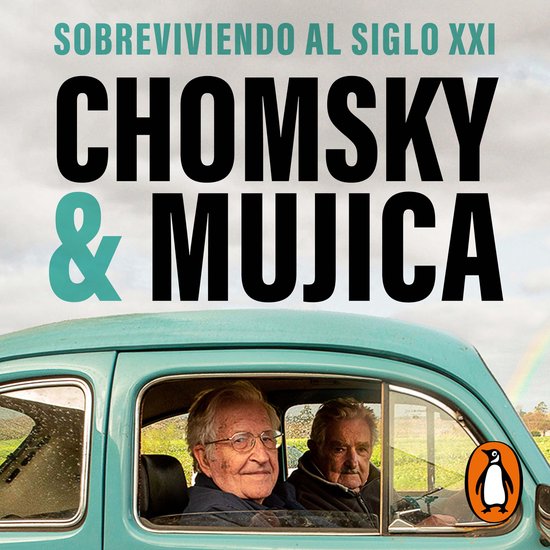Chomsky & Mujica - cover