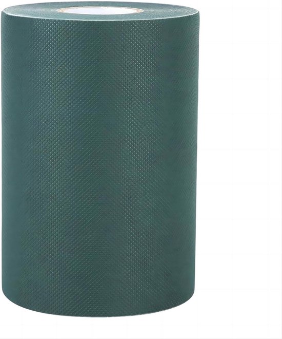 V Safety Adesivo Lavarsi Le Mani – 150x100 Mm, Vinile Autoadesivo, Simbolo Conforme ISO 7010, Per Locali Pubblici E Aziende