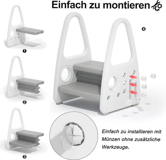 Boîte à bijoux à 2 niveaux pour femme – Étanche, verrouillable, parfaite pour les bagues et les colliers.