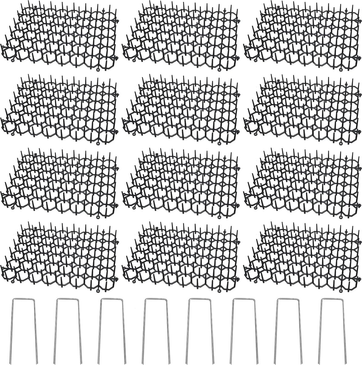 Verstelbare kruidenlade organizer van 30 tot 60 cm - efficiënte kruidenoplossing voor keuken