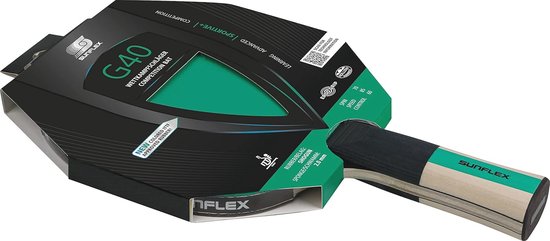 Dubbeltoernooi padel gevorderde spelers - Sportclub Houten