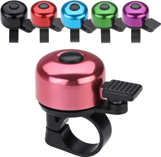 Snelbinder met veiligheidshaken - 150 cm - Per stuk - - de webshop voor mannen