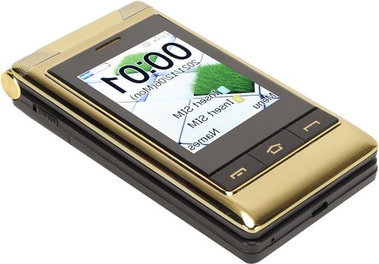 969053_5